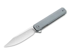 Sale CIVIVI Chronic Gray