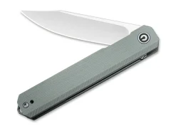 Sale CIVIVI Chronic Gray