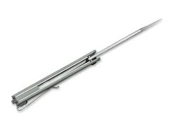 Sale CIVIVI Chronic Gray