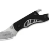 Sale Kershaw Cinder