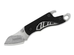 Sale Kershaw Cinder
