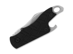 Sale Kershaw Cinder