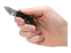 Sale Kershaw Cinder