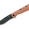 BlackFox Ciol Copper