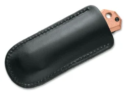 BlackFox Ciol Copper