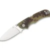 Clearance Manly City Cpm-S-90V Digi Camo