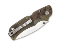 Clearance Manly City Cpm-S-90V Digi Camo