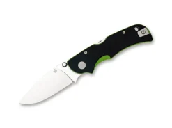 Discount Manly City Cpm-S-90V Toxic