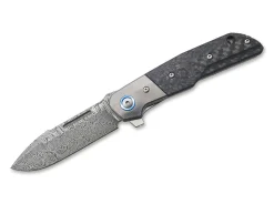 Outlet MKM Clap Damascus Ltd Edition