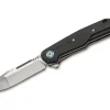 New MKM Clap G10