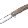 Clearance MKM Clap Micarta Green