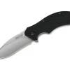 Outlet Kershaw Clash