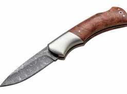 Best Viper Classic Damasco