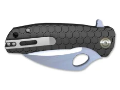 Sale Honey Badger Claw Large Black Plain