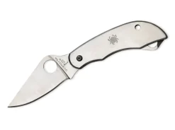 Sale Spyderco Clipitool Bottle Opener & Screwdriver
