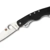 Outlet Spyderco Clipitool Standard