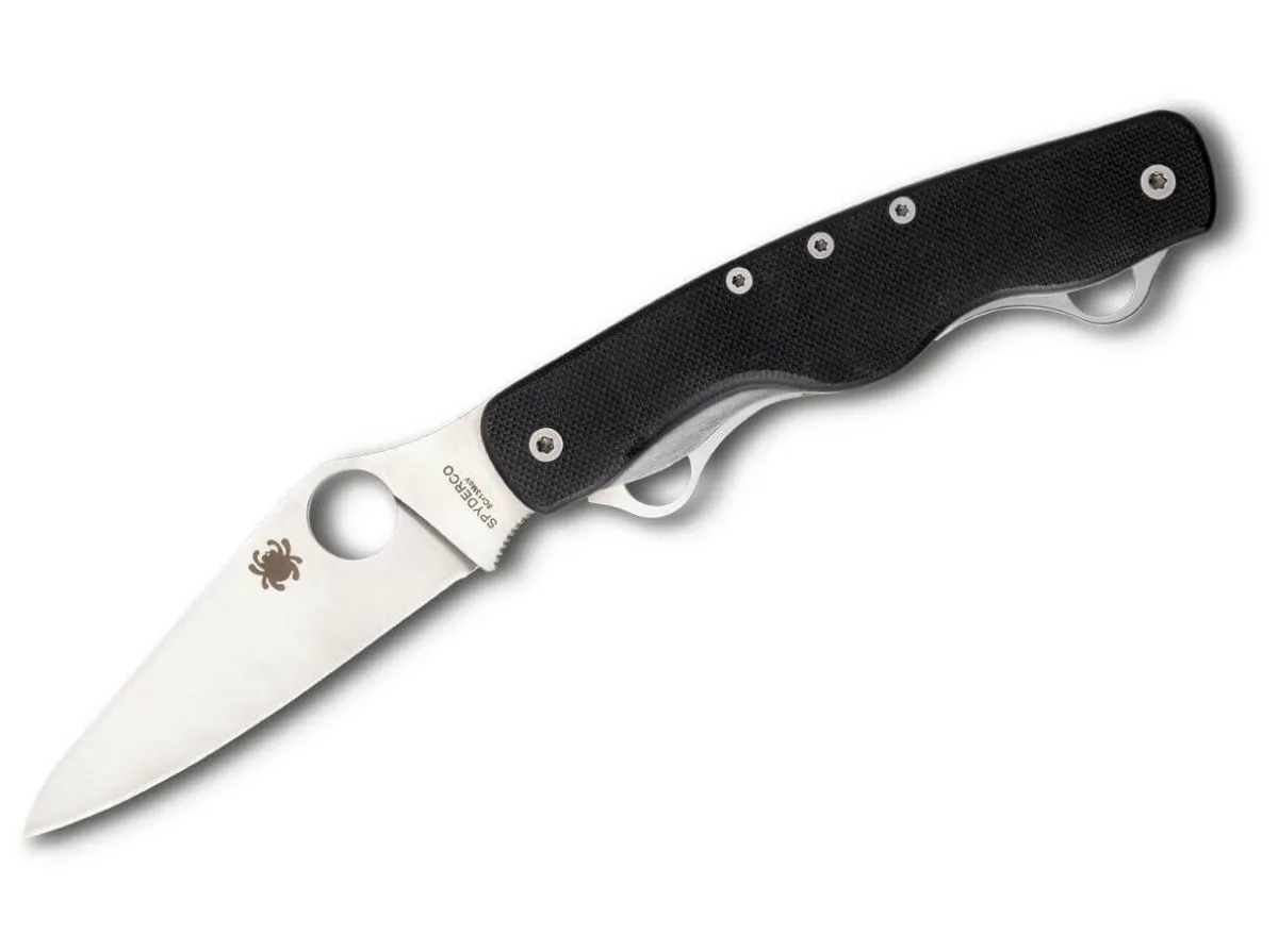 Outlet Spyderco Clipitool Standard