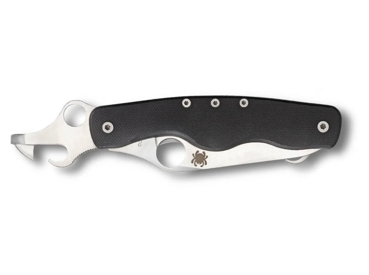 Outlet Spyderco Clipitool Standard