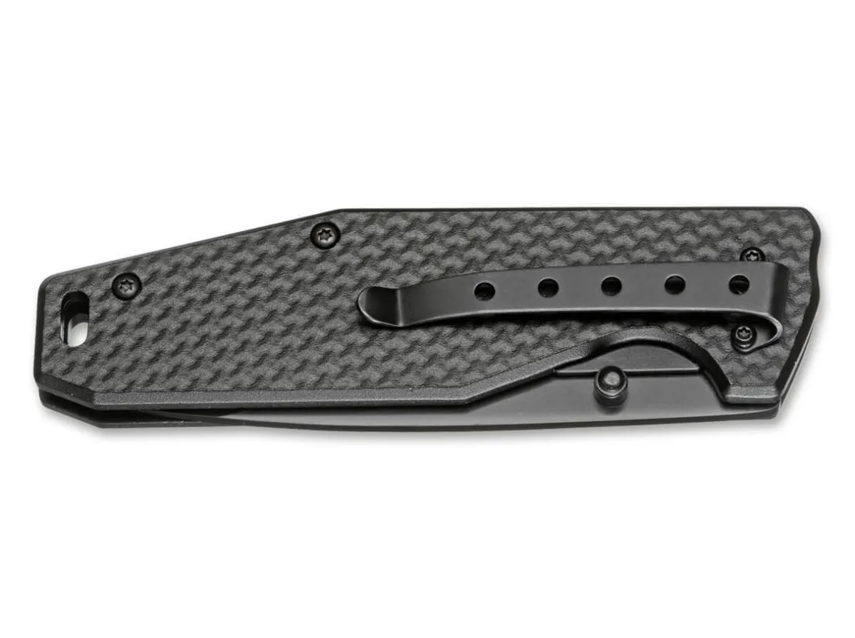 Discount Magnum Cluster