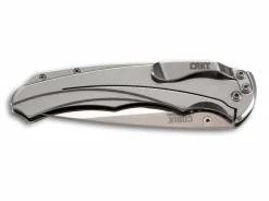 Best CRKT Cobia