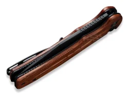 Clearance CIVIVI Cogent Cuibourtia Wood