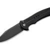Clearance CIVIVI Cogent G10 All Black