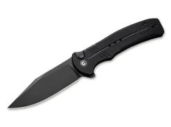 Clearance CIVIVI Cogent G10 All Black