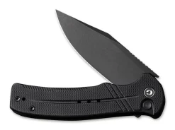 Clearance CIVIVI Cogent G10 All Black