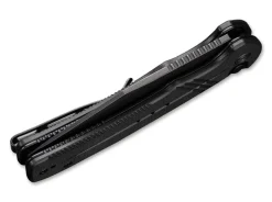 Clearance CIVIVI Cogent G10 All Black