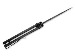 Clearance CIVIVI Cogent G10 All Black