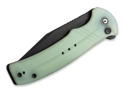 Best CIVIVI Cogent G10 Natural