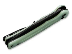 Best CIVIVI Cogent G10 Natural