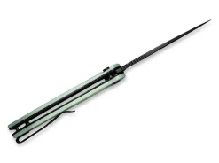 Best CIVIVI Cogent G10 Natural