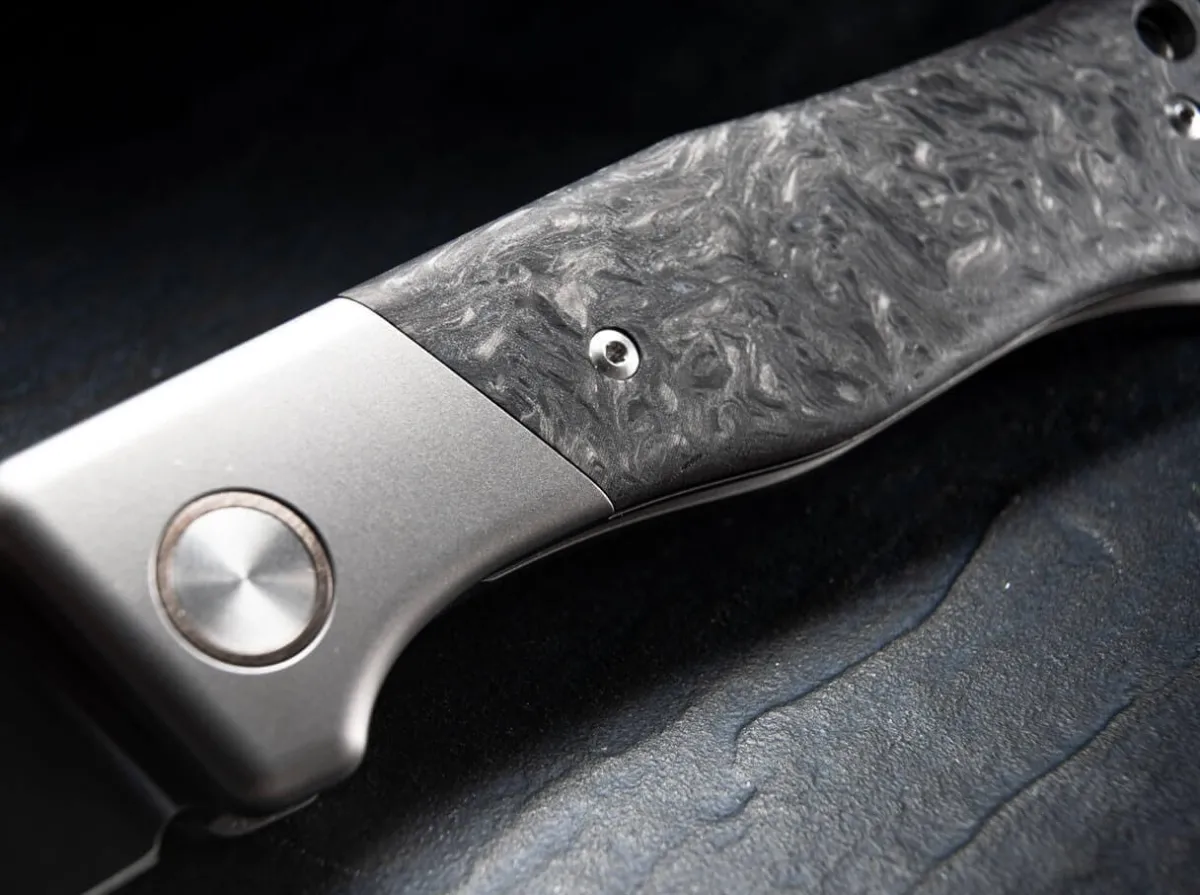 Böker Plus Collection 2021