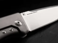 Böker Plus Collection 2021