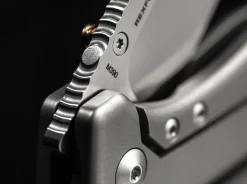 Böker Plus Collection 2021