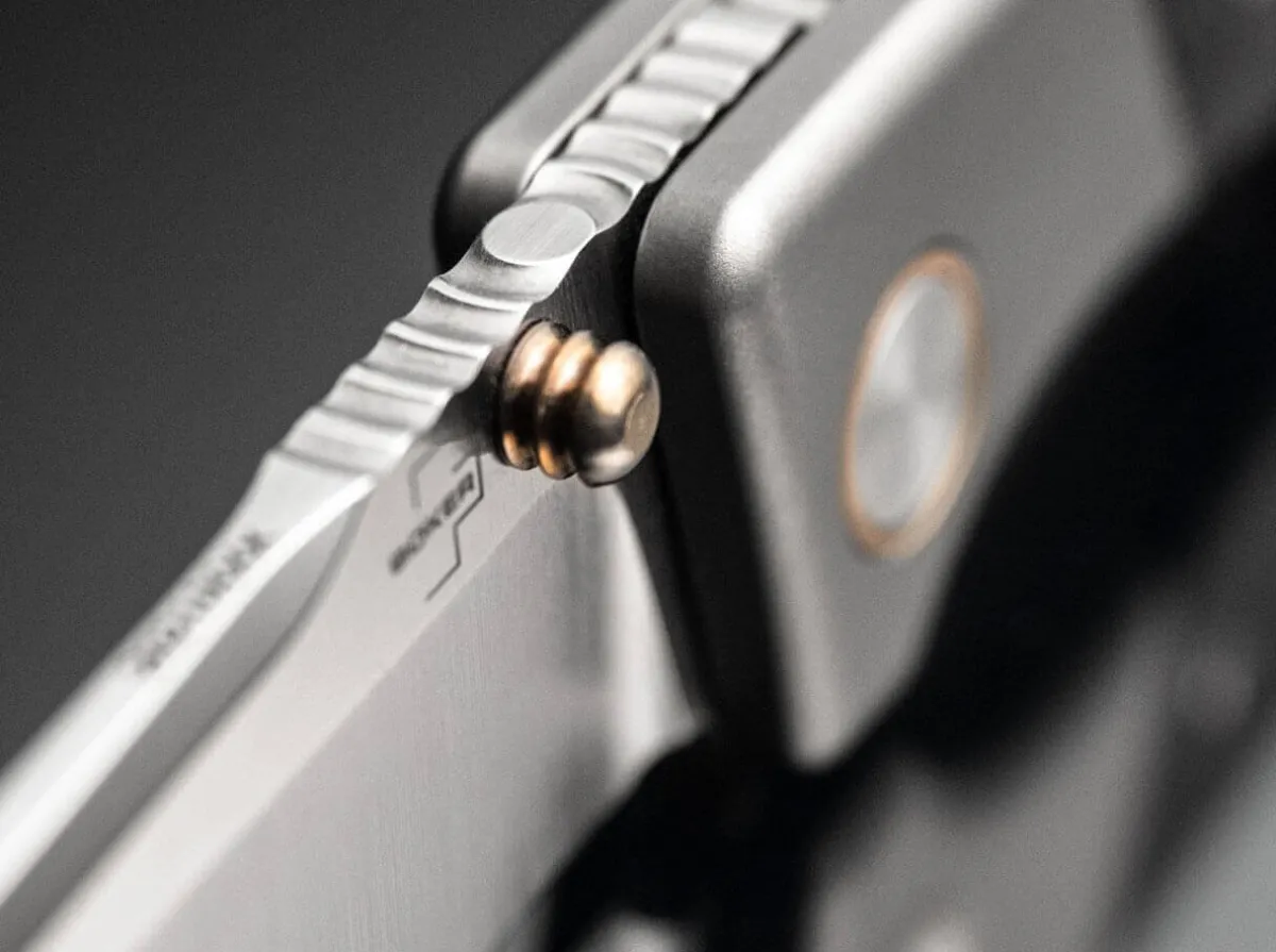 Böker Plus Collection 2021