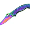 Best Magnum Colorado Rainbow