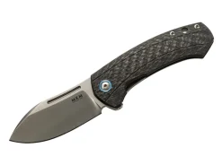 New MKM Colvera Carbon