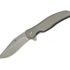 Clearance Kizer Compadre