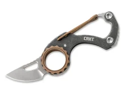 Clearance CRKT Compano