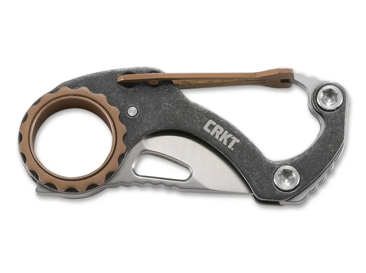 Clearance CRKT Compano