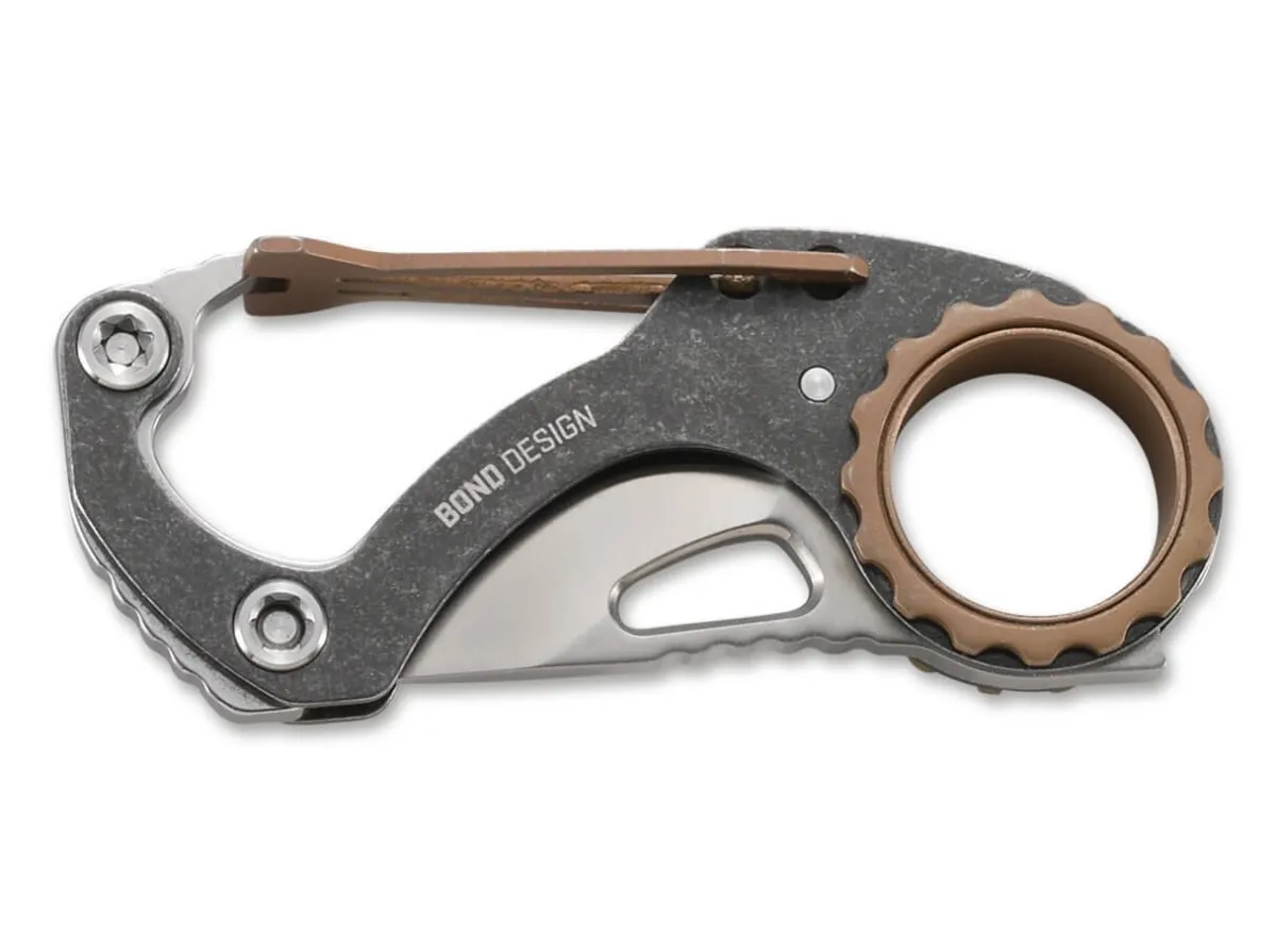 Clearance CRKT Compano