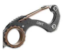 Clearance CRKT Compano