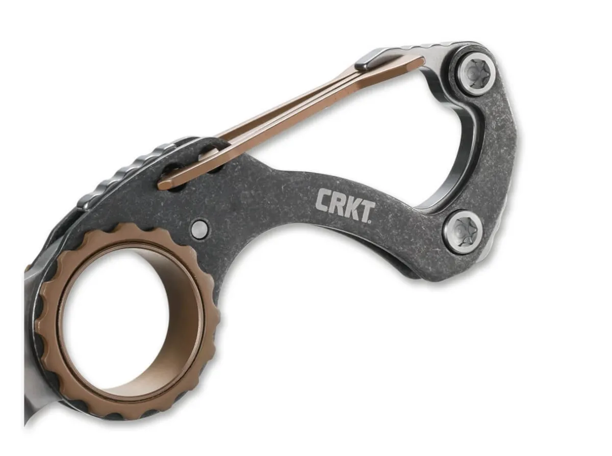 Clearance CRKT Compano