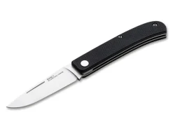 Sale Manly Comrade Cpm-154 Black