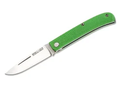 Hot Manly Comrade Green