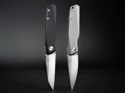 Outlet Böker Plus Connector G10