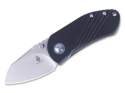 Online Kizer Contrail G10 Black