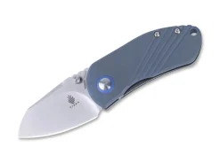 Hot Kizer Contrail G10 Blue